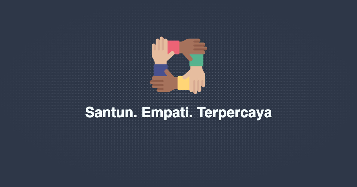 Beranda | Balqis Berita